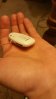20160408_215714.jpg