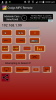 Screenshot_2016-04-16-03-09-54.png Screenshot_2016-04-16-03-09-54.png