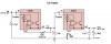 upload_2016-4-16_1-15-45.png upload_2016-4-16_1-15-45.png
