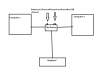 Basic Structure.png Basic Structure.png