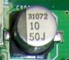 10 50J.jpg