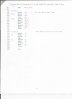 506 tst code p 3 of 3  apr 18 001.jpg