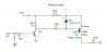 P-MOS Circuit final.JPG