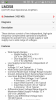 Screenshot_2016-04-20-18-19-12.png Screenshot_2016-04-20-18-19-12.png