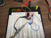 upload_2016-4-20_23-53-32.png upload_2016-4-20_23-53-32.png