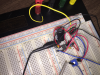 upload_2016-4-20_23-54-16.png upload_2016-4-20_23-54-16.png