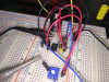 upload_2016-4-20_23-55-16.png upload_2016-4-20_23-55-16.png