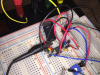 upload_2016-4-20_23-55-54.png upload_2016-4-20_23-55-54.png