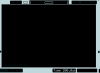 upload_2016-4-20_23-56-48.png