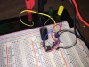 upload_2016-4-21_0-8-12.png upload_2016-4-21_0-8-12.png
