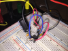 upload_2016-4-21_0-8-35.png upload_2016-4-21_0-8-35.png