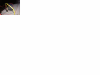 upload_2016-4-21_0-9-26.png