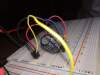 upload_2016-4-21_0-9-44.png upload_2016-4-21_0-9-44.png