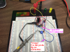 upload_2016-4-20_23-53-32.png upload_2016-4-20_23-53-32.png