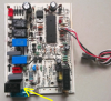 upload_2016-4-22_14-47-9.png upload_2016-4-22_14-47-9.png