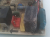 varistor3.PNG