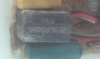 varistor.PNG varistor.PNG