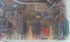 varistor2.PNG varistor2.PNG
