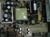 IMG_1642-top view.JPG