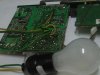 IMG_1644-lightbulbseries.JPG