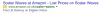 ScalarWaves.PNG
