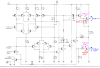 555 -equivakent.png 555 -equivakent.png