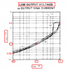 555-output low.png 555-output low.png