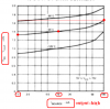 555-output high.png 555-output high.png