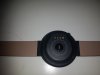 20160427_135107.jpg