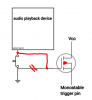 upload_2016-4-29_7-20-26.png upload_2016-4-29_7-20-26.png