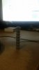 20160503_134102.jpg