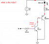 leakage current germanium.png