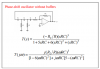 no buffer osc.PNG