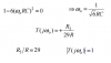 no buffer eqs.PNG