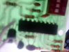 keep1.jpg