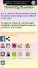 Screenshot_2016-05-05-02-44-28.png