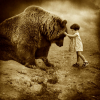 bear and child.png bear and child.png