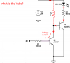 leakage current germanium 2.png leakage current germanium 2.png