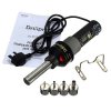 DrillPro heat gun.jpg