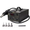 8508D.jpg