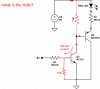 leakage current germanium 2.png leakage current germanium 2.png