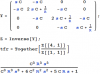 PhaseOscDerive.png