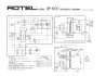 Rp-1500 schematic.jpg