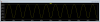 LED-fade.PNG