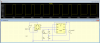 LED-pulsed.PNG