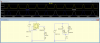 LED-pulsed2.PNG