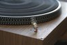 Rotel rp-1500.jpg