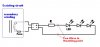 LEd-strobe.JPG LEd-strobe.JPG