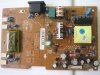 IMG_1806-powerboard.JPG