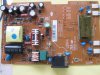 IMG_1799-powerboard.JPG